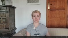 2022 Vasario 18 d. meditacija