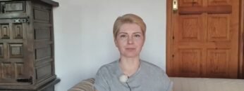 2022 Vasario 18 d. meditacija