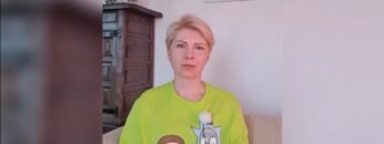 2022 balandžio 19 d. meditacija