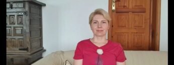 2022 birželio 14 d. meditacija