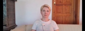 2022 birželio 28 d. meditacija