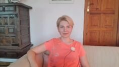 2022 birželio 7 d. meditacija