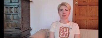 2022 gegužės 17 d. meditacija