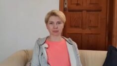 2022 gruodžio 27 d. meditacija