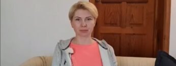 2022 gruodžio 27 d. meditacija