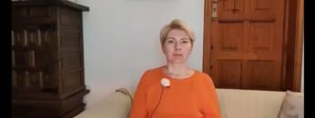 2022 gruodžio 6 d. meditacija