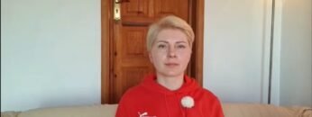 2022 kovo 11 d. meditacija