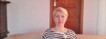 2022 kovo 22 d. meditacija