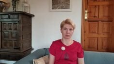 2022 lapkričio 16 d. meditacija