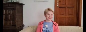 2022 lapkričio 29 d. meditacija