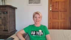 2022 liepos 12 d. meditacija