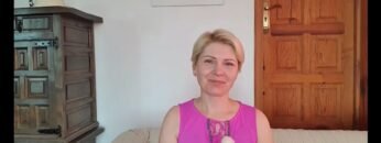 2022 liepos 19 d. meditacija