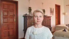 2022 liepos 26 d. meditacija