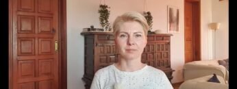 2022 liepos 26 d. meditacija