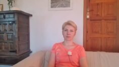 2022 liepos 29 d. meditacija