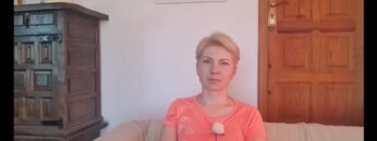 2022 liepos 29 d. meditacija