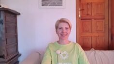 2022 rugpjūčio 16 d. meditacija