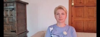 2022 rugpjūčio 2 d. meditacija