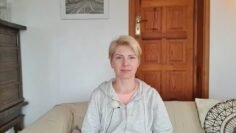 2022 rugsėjo 28 d. meditacija