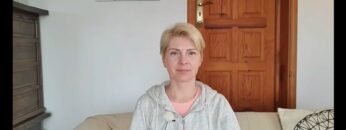 2022 rugsėjo 28 d. meditacija