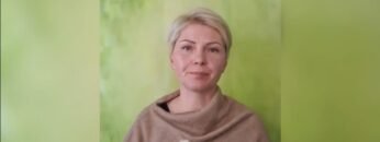 2022 sausio 12 d. meditacija