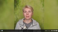 2022 sausio 8 d. meditacija