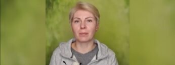 2022 sausio 8 d. meditacija