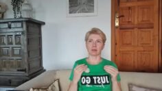 2022 spalio 11 d. meditacija