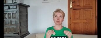 2022 spalio 11 d. meditacija