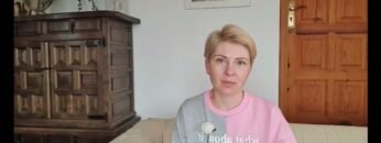 2022 spalio 18 d. meditacija