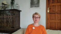 2022 spalio 25 d. meditacija