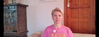 2022 spalio 7 d. meditacija