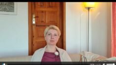 2022 vasario 15 d. meditacija