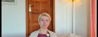 2022 vasario 15 d. meditacija