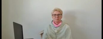 2022 vasario 6 d. meditacija