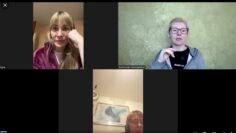 2024-gruodzio-31-d.-antradienis