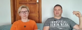 2025-balandzio-1-d.-antradienis