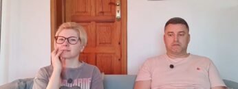 2025-balandzio-24-d.-ketvirtadienis