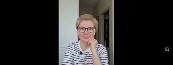 2025-birzelio-13-d.-penktadienis