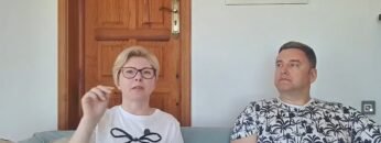 2025-birzelio-22-d.-sekmadienis