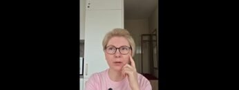 2025-birzelio-5-d.-ketvirtadienis