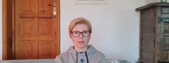 2025-geguzes-13-d.-antradienis