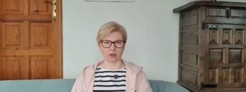 2025-geguzes-3-d-sestadienis