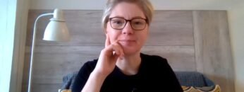 2025-geguzes-31-d.-sestadienis