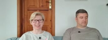 2025-geguzes-8-d.-ketvirtadienis