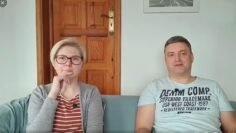 2025-kovo-14-penktadienis