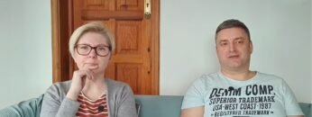 2025-kovo-14-penktadienis