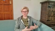 2025-kovo-20-ketvirtadienis