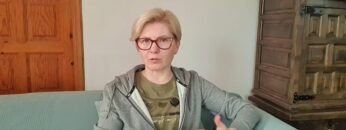 2025-kovo-20-ketvirtadienis