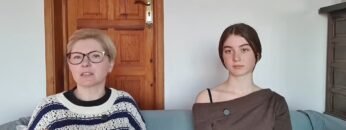 2025-kovo-28-ketvirtadienis